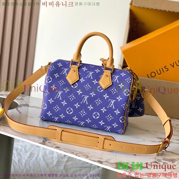 #���̺��� ���ǵ� P9 �ݵѸ��� 25 M11562-605