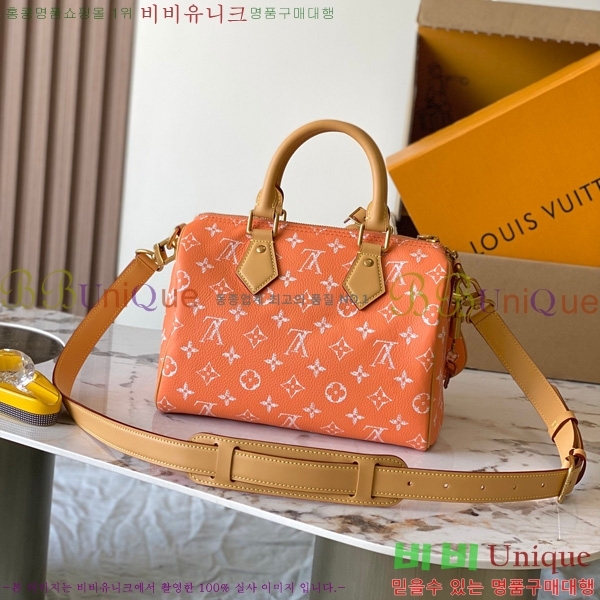 #���̺��� ���ǵ� P9 �ݵѸ��� 25 M13912-604