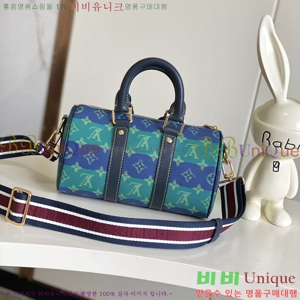 #���̺��� Ű�� �ݵѸ��� 25 M25786-10