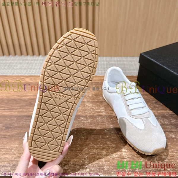 ����� ����Ŀ�� OP9990621-2