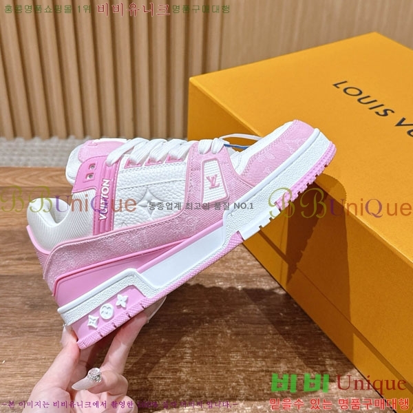 ���� ���̺��� 𝐋-𝐓𝐑𝐀𝐈𝐍𝐄𝐑 ����Ŀ�� L2089225