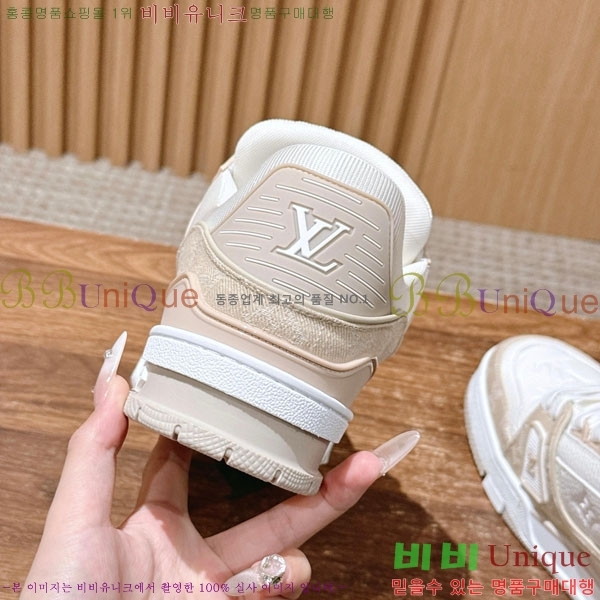 ���̺��� 𝐋-𝐓𝐑𝐀𝐈𝐍𝐄𝐑 ����Ŀ�� �������� L2017770-8