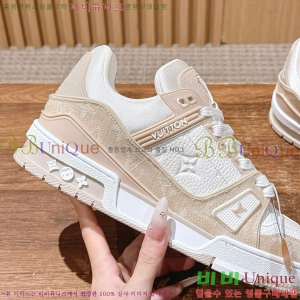 ���̺��� 𝐋-𝐓𝐑𝐀𝐈𝐍𝐄𝐑 ����Ŀ�� �������� L2017770-8