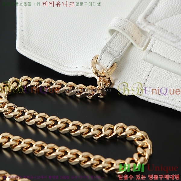 #���ζ� �������� ��Ʋ��� ����� �̵� 377828-303