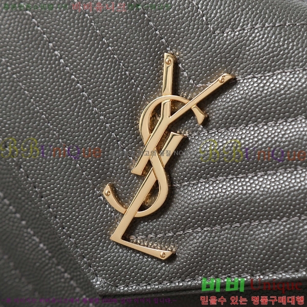 #���ζ� �������� ��Ʋ��� ����� �̵� 377828-308