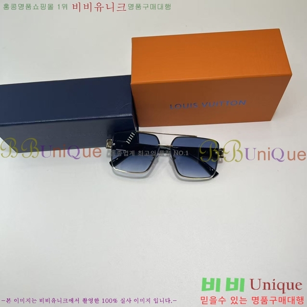 ���̺��� ���۶� L97028-1