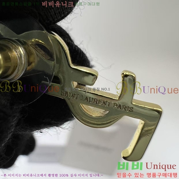 ���ζ� �Ͱ��� YS370138