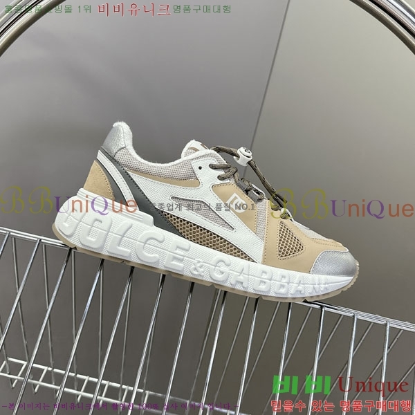 ��ü�ذ��ٳ� ����Ŀ�� �������� DG111652-4