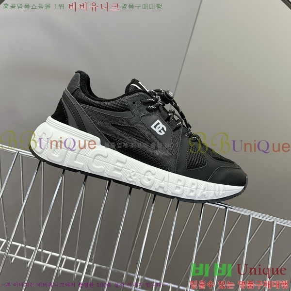 ��ü�ذ��ٳ� ����Ŀ�� �������� DG111652-1