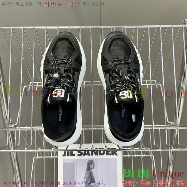 ��ü�ذ��ٳ� ����Ŀ�� �������� DG111652-1