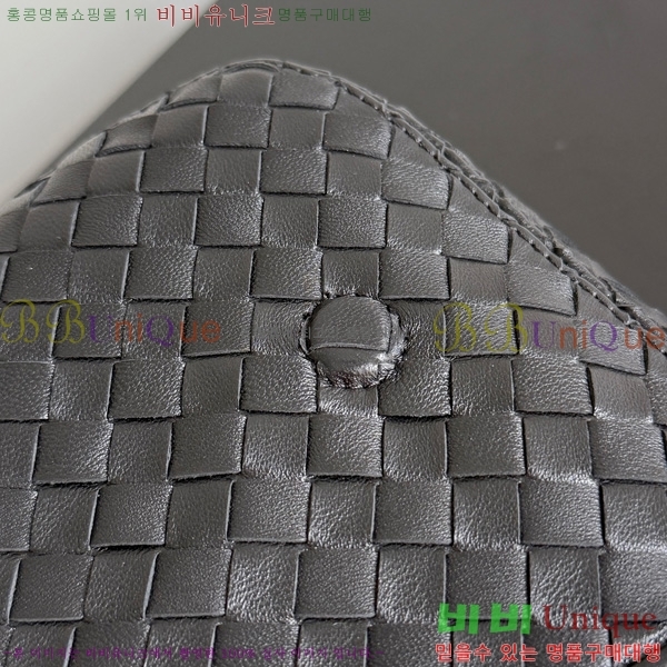 #���װ�����Ÿ ������ �÷� �޽��� �� 843836-1