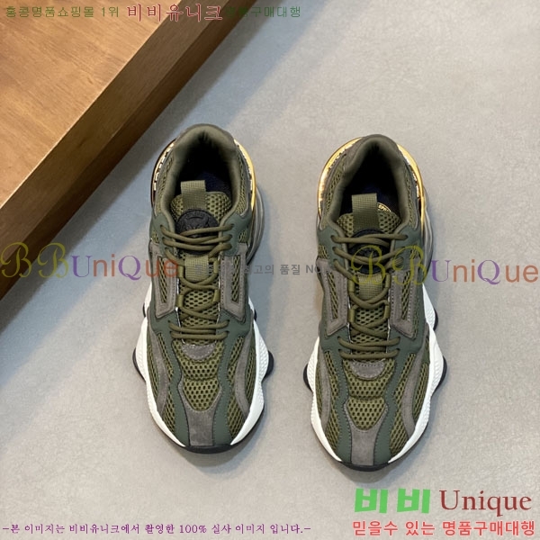 ���� �ʸ��÷��� ����Ŀ�� PP500632-5