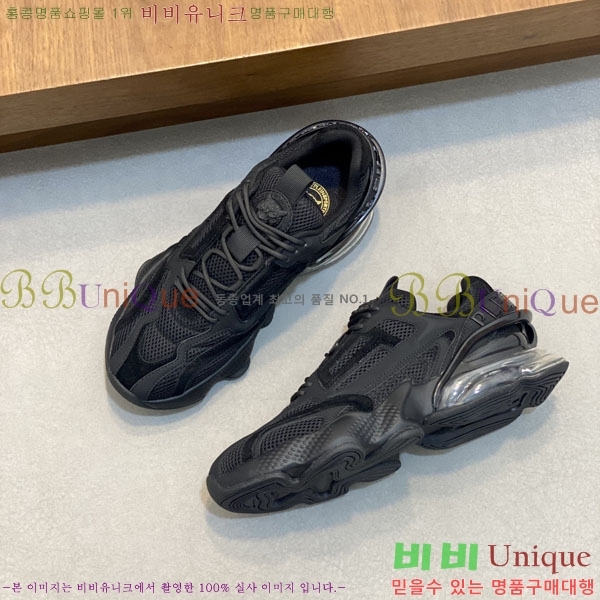 ���� �ʸ��÷��� ����Ŀ�� PP500632