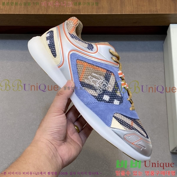 ���� ������ ����Ŀ�� B9908551-2