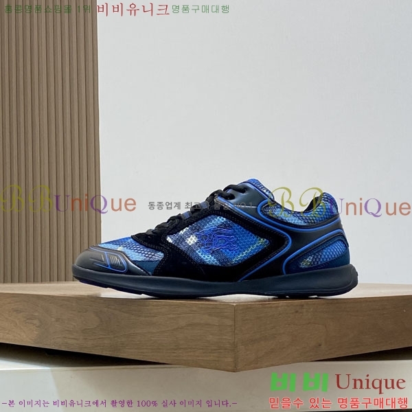 ���� ������ ����Ŀ�� B9908551