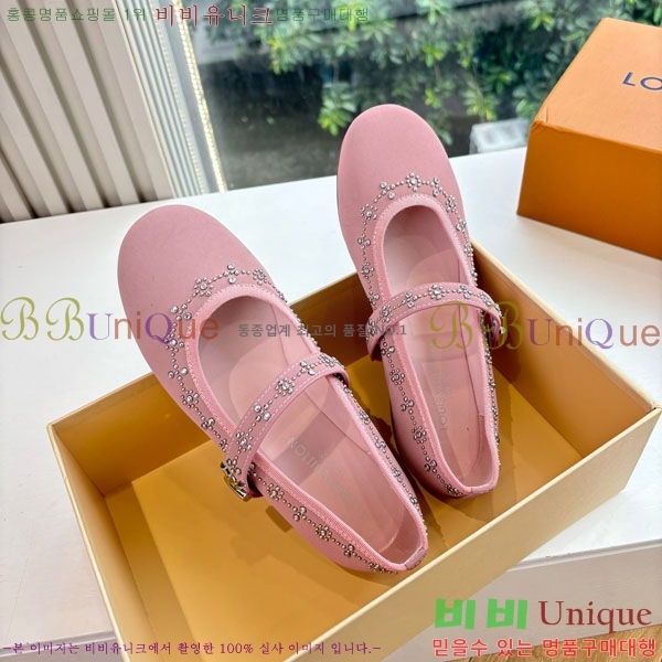 ���̺��� �÷����� L19112-1