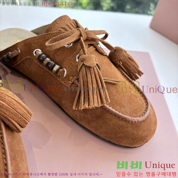 �̿�̿� �� ���� M5003615-1