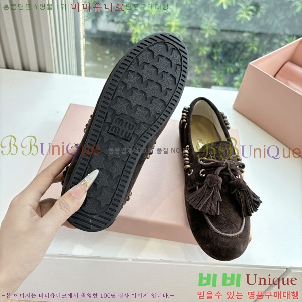 �̿�̿� ���� M5003614-3