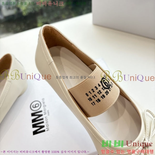 �������������� �÷����� MJ352288-3