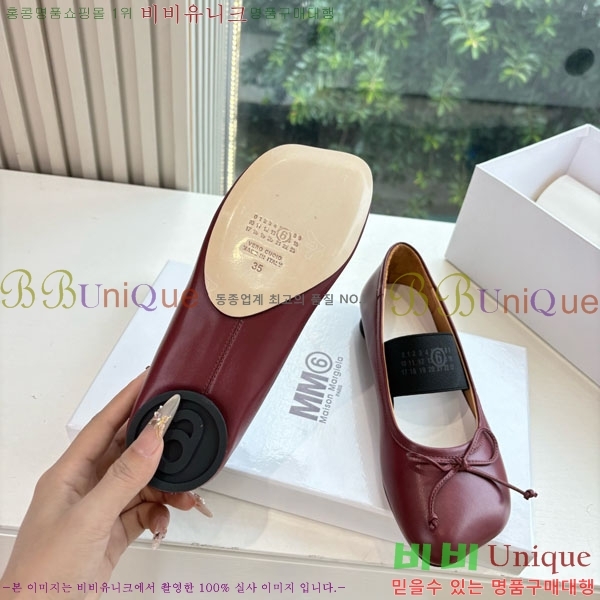 �������������� �÷����� MJ352288-4