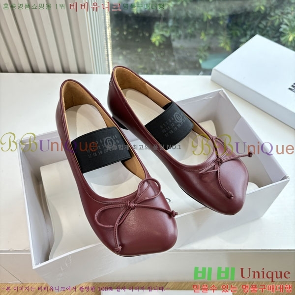 �������������� �÷����� MJ352288-4