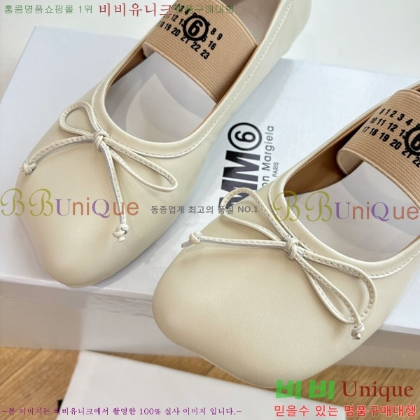 �������������� �÷����� MJ352288-3