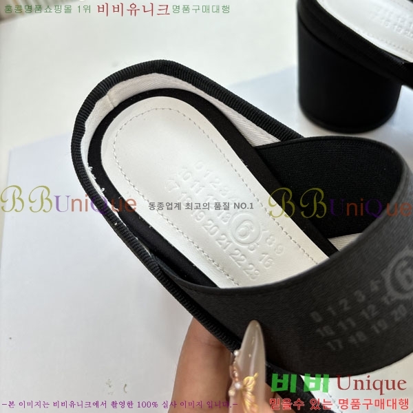 �������������� ������ ���� MJ352236