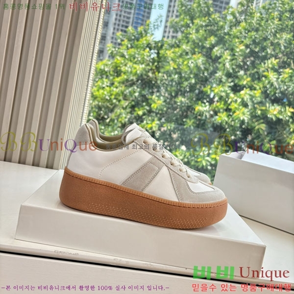 �������������� ����Ŀ�� MJ352289-4