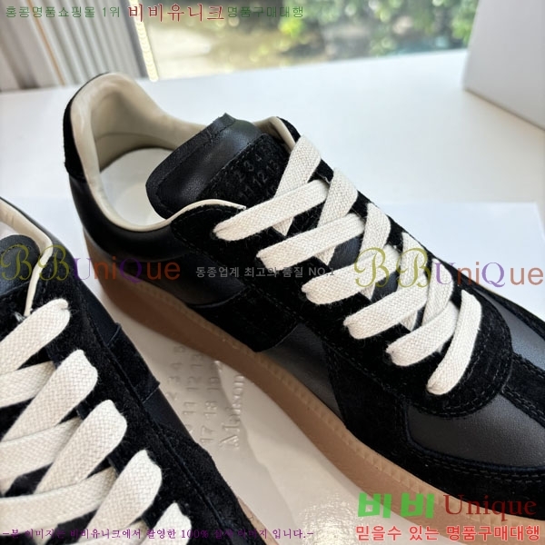 �������������� ����Ŀ�� MJ352289-1