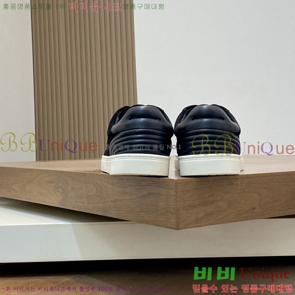 ���� ��ü�ذ��ٳ� ����Ŀ�� DG451833