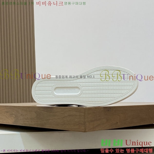 ���� ��ü�ذ��ٳ� ����Ŀ�� DG451833-4