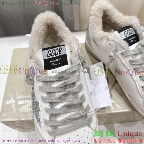  ��籸�� ����Ŀ�� �������� GGD38811-17