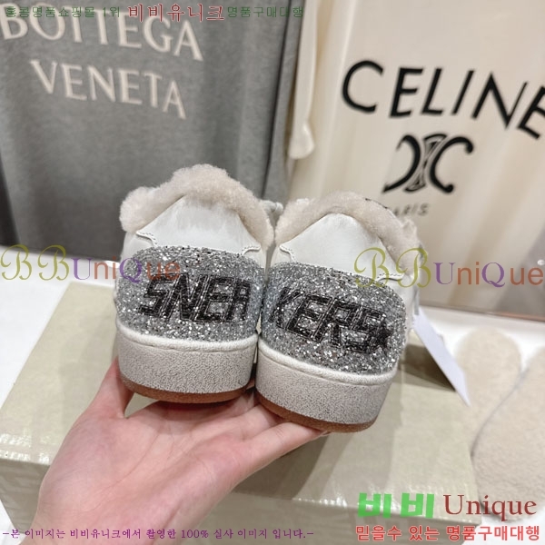  ��籸�� ����Ŀ�� �������� GGD38811-17