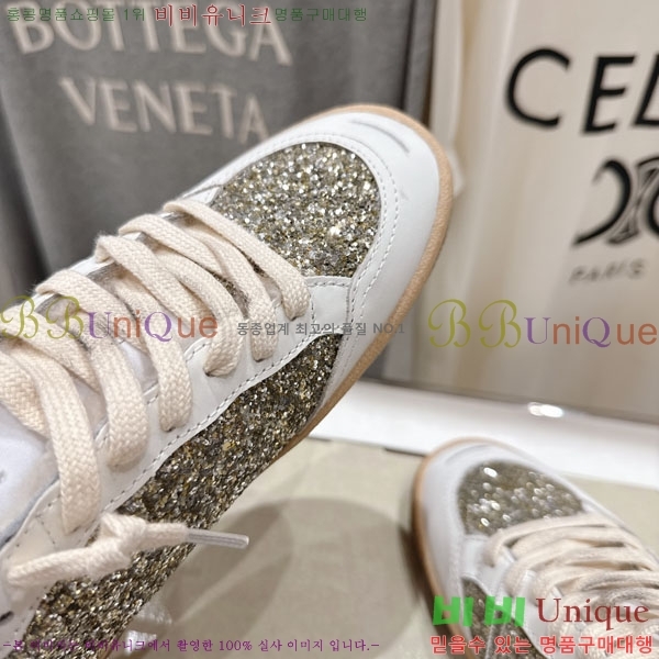  ��籸�� ����Ŀ�� �������� GGD38811-15