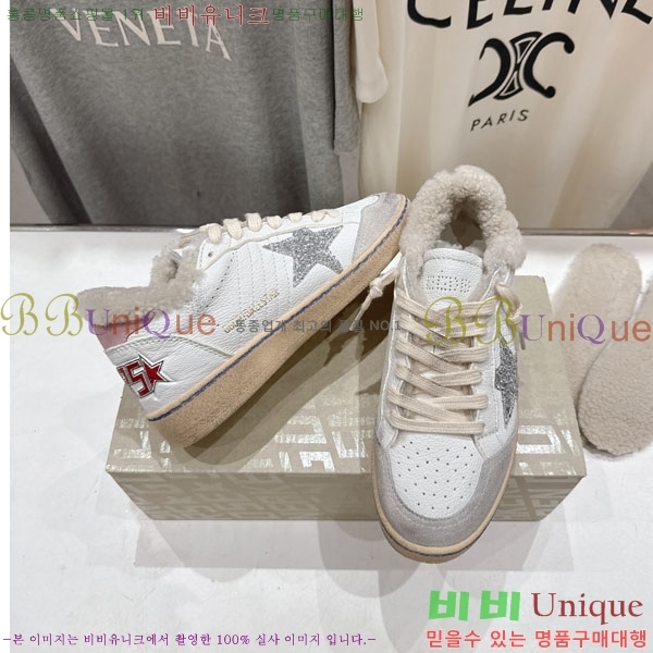  ��籸�� ����Ŀ�� �������� GGD38811-11