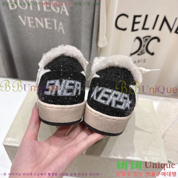  ��籸�� ����Ŀ�� �������� GGD38811-10