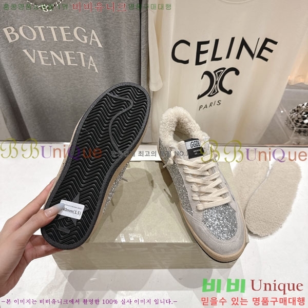  ��籸�� ����Ŀ�� �������� GGD38811-6