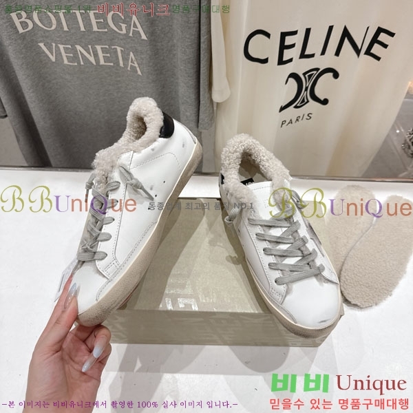  ��籸�� ����Ŀ�� �������� GGD38811-8