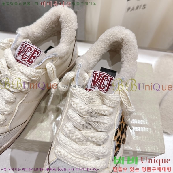  ��籸�� ����Ŀ�� �������� GGD38811-4