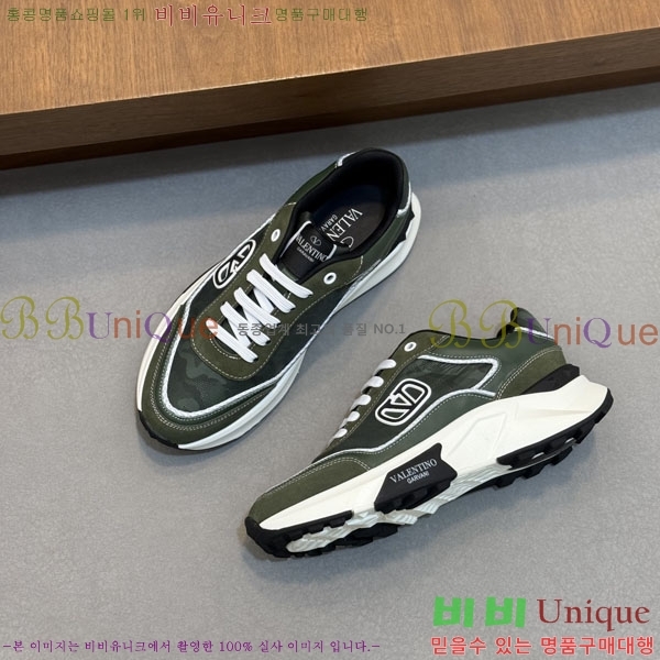 ���� �߷�Ƽ�� ����Ŀ�� 3VA995562