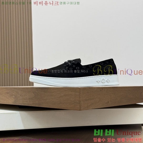 ���� ���̺��� ���� LV1401550