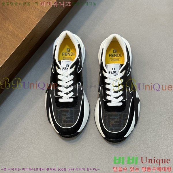 ���� ��� ����Ŀ�� 3FE6609-4