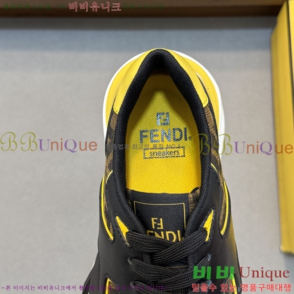 ���� ��� ����Ŀ�� 3FE6609-3