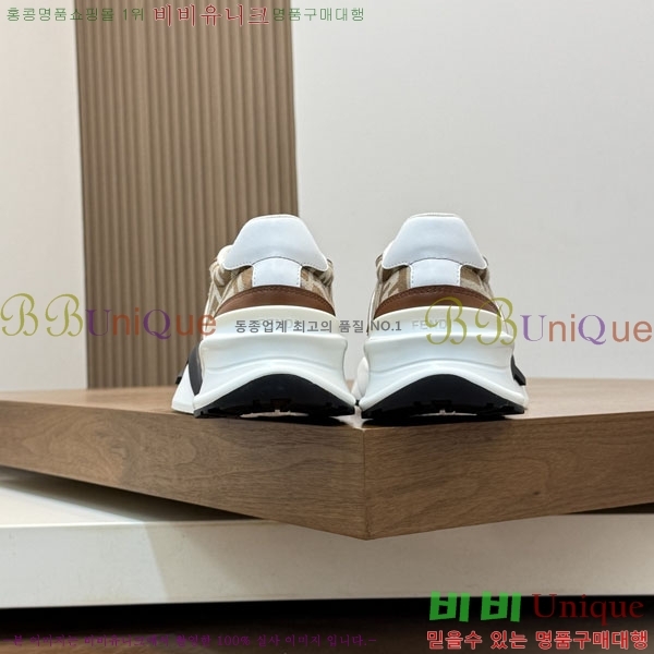 ���� ��� ����Ŀ�� 3FE6609-2