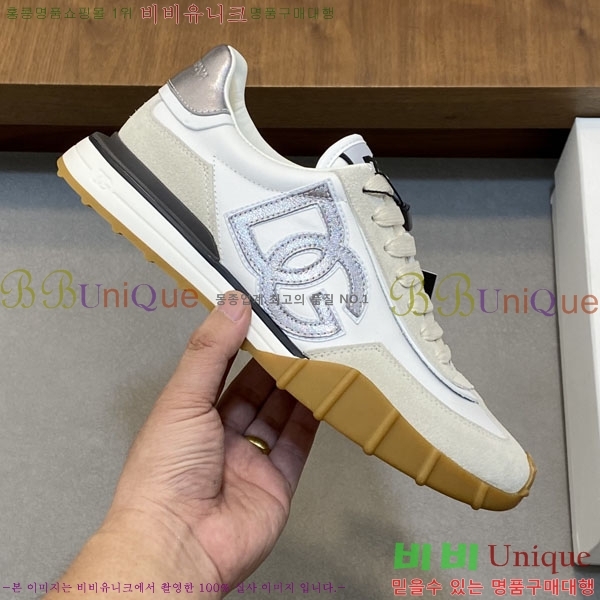 ���� ��ü�ذ��ٳ� ����Ŀ�� DG441809-3