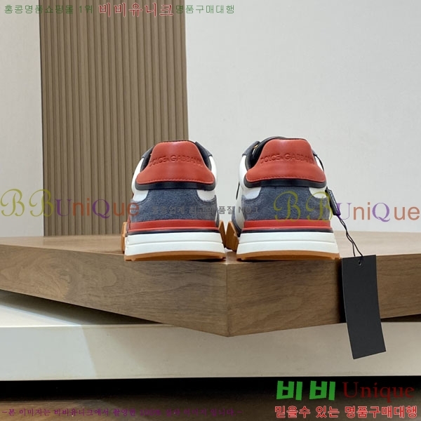 ���� ��ü�ذ��ٳ� ����Ŀ�� DG441809-2