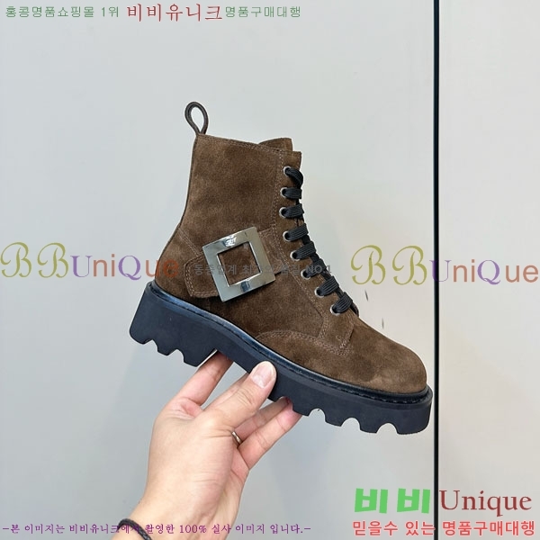 ������� ��Ŭ ���� RV5666021