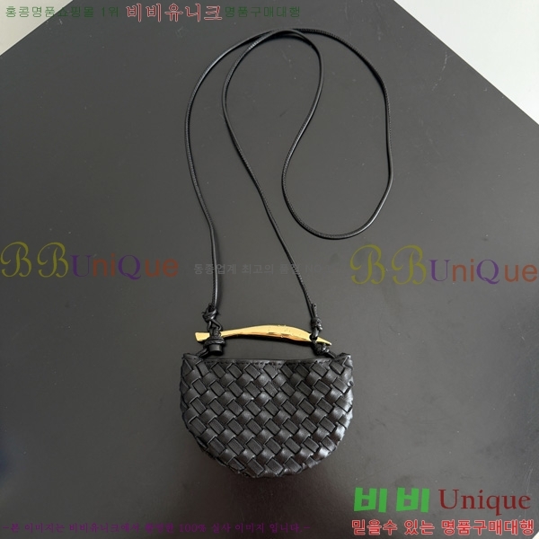 #���װ�����Ÿ �̴Ͼ�ó �縣�� �̴� 836834-4