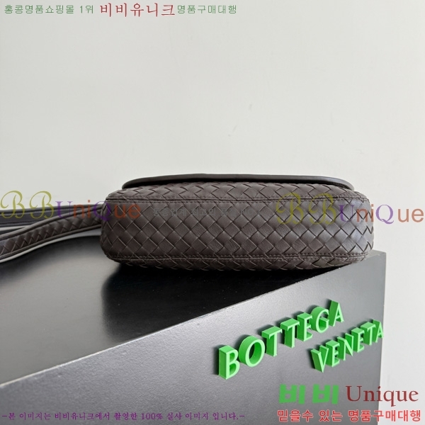 #���װ�����Ÿ ������ �÷� �޽��� �� 843836-2