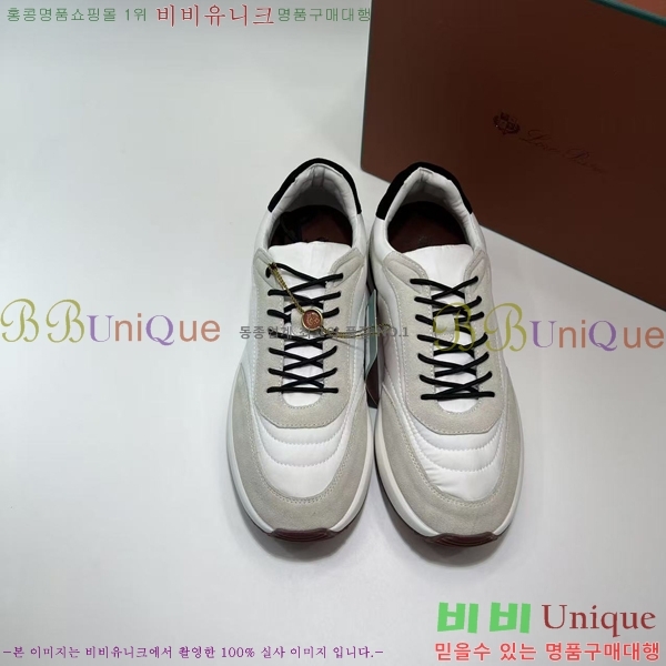 ���� ���ڷ� ��ġ�ڸ� ����Ŀ�� BC-50499-4